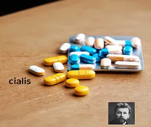 Acheter cialis pas cher forum